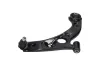 Lenker, Radaufhängung KAVO PARTS SCA-1522 Bild Lenker, Radaufhängung KAVO PARTS SCA-1522