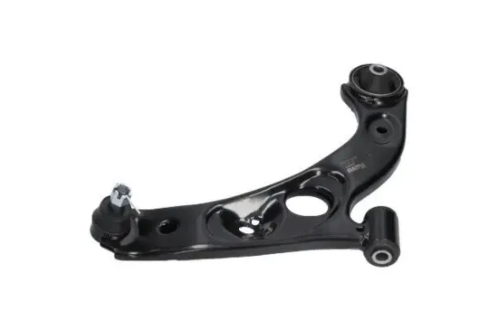 Lenker, Radaufhängung KAVO PARTS SCA-1522 Bild Lenker, Radaufhängung KAVO PARTS SCA-1522