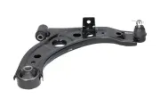 Lenker, Radaufhängung KAVO PARTS SCA-1528