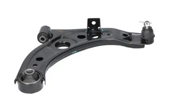 Lenker, Radaufhängung KAVO PARTS SCA-1528 Bild Lenker, Radaufhängung KAVO PARTS SCA-1528