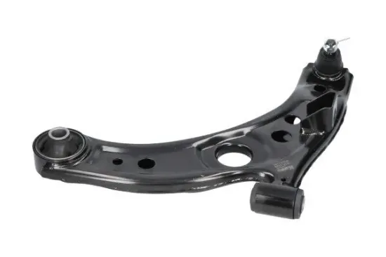 Lenker, Radaufhängung KAVO PARTS SCA-1529 Bild Lenker, Radaufhängung KAVO PARTS SCA-1529