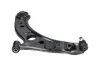 Lenker, Radaufhängung KAVO PARTS SCA-1529 Bild Lenker, Radaufhängung KAVO PARTS SCA-1529