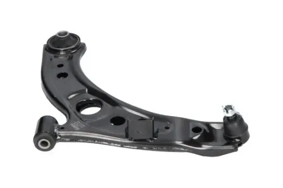 Lenker, Radaufhängung KAVO PARTS SCA-1529 Bild Lenker, Radaufhängung KAVO PARTS SCA-1529