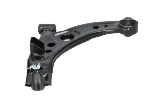 Lenker, Radaufhängung KAVO PARTS SCA-1529 Bild Lenker, Radaufhängung KAVO PARTS SCA-1529