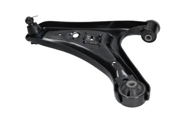 Lenker, Radaufhängung KAVO PARTS SCA-1532