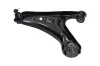 Lenker, Radaufhängung KAVO PARTS SCA-1532 Bild Lenker, Radaufhängung KAVO PARTS SCA-1532