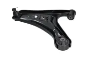 Lenker, Radaufhängung KAVO PARTS SCA-1532