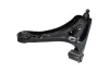 Lenker, Radaufhängung KAVO PARTS SCA-1532 Bild Lenker, Radaufhängung KAVO PARTS SCA-1532