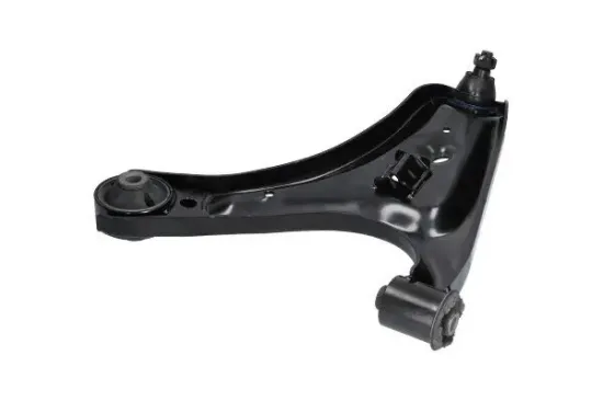 Lenker, Radaufhängung KAVO PARTS SCA-1532 Bild Lenker, Radaufhängung KAVO PARTS SCA-1532