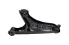 Lenker, Radaufhängung KAVO PARTS SCA-1532 Bild Lenker, Radaufhängung KAVO PARTS SCA-1532