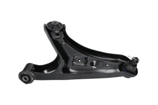 Lenker, Radaufhängung KAVO PARTS SCA-1532 Bild Lenker, Radaufhängung KAVO PARTS SCA-1532