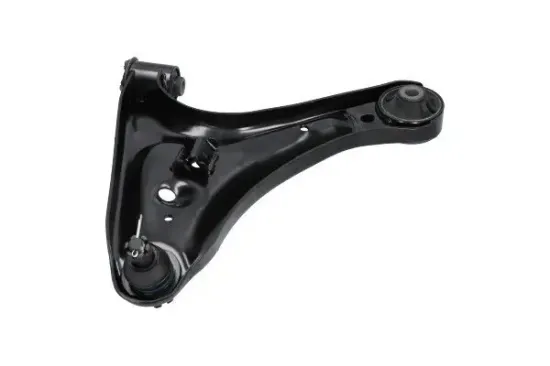Lenker, Radaufhängung KAVO PARTS SCA-1532 Bild Lenker, Radaufhängung KAVO PARTS SCA-1532