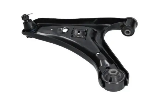 Lenker, Radaufhängung KAVO PARTS SCA-1532 Bild Lenker, Radaufhängung KAVO PARTS SCA-1532