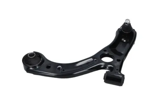 Lenker, Radaufhängung Vorderachse außen links unten KAVO PARTS SCA-1551 Bild Lenker, Radaufhängung Vorderachse außen links unten KAVO PARTS SCA-1551