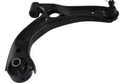 Lenker, Radaufhängung Vorderachse außen rechts unten KAVO PARTS SCA-1552