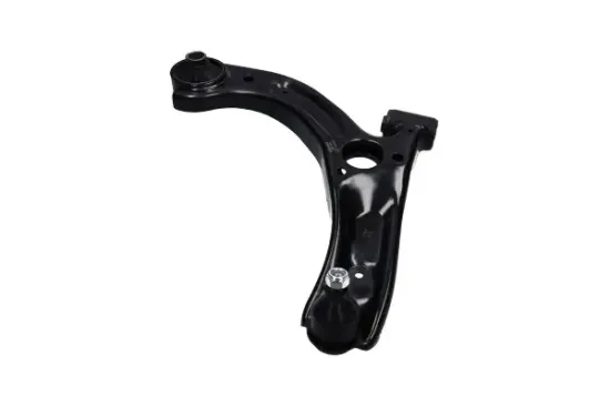 Lenker, Radaufhängung Vorderachse außen rechts unten KAVO PARTS SCA-1552 Bild Lenker, Radaufhängung Vorderachse außen rechts unten KAVO PARTS SCA-1552