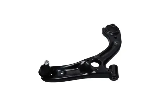 Lenker, Radaufhängung Vorderachse außen rechts unten KAVO PARTS SCA-1552 Bild Lenker, Radaufhängung Vorderachse außen rechts unten KAVO PARTS SCA-1552