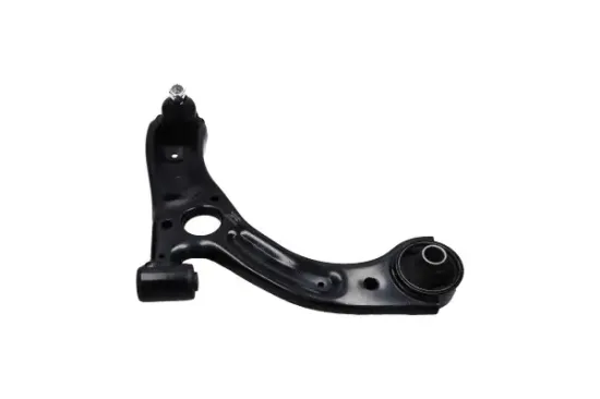 Lenker, Radaufhängung Vorderachse außen rechts unten KAVO PARTS SCA-1552 Bild Lenker, Radaufhängung Vorderachse außen rechts unten KAVO PARTS SCA-1552