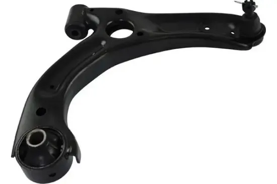 Lenker, Radaufhängung Vorderachse außen rechts unten KAVO PARTS SCA-1552 Bild Lenker, Radaufhängung Vorderachse außen rechts unten KAVO PARTS SCA-1552