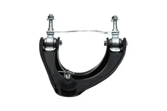 Lenker, Radaufhängung Vorderachse links oben KAVO PARTS SCA-2003 Bild Lenker, Radaufhängung Vorderachse links oben KAVO PARTS SCA-2003