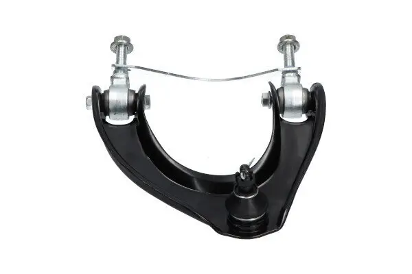 Lenker, Radaufhängung Vorderachse rechts oben KAVO PARTS SCA-2004