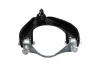 Lenker, Radaufhängung Vorderachse rechts oben KAVO PARTS SCA-2004 Bild Lenker, Radaufhängung Vorderachse rechts oben KAVO PARTS SCA-2004