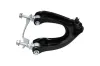 Lenker, Radaufhängung Vorderachse rechts oben KAVO PARTS SCA-2004 Bild Lenker, Radaufhängung Vorderachse rechts oben KAVO PARTS SCA-2004