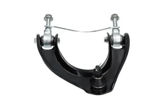 Lenker, Radaufhängung Vorderachse rechts oben KAVO PARTS SCA-2004 Bild Lenker, Radaufhängung Vorderachse rechts oben KAVO PARTS SCA-2004