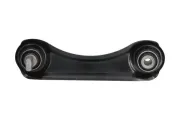 Lenker, Radaufhängung KAVO PARTS SCA-2018