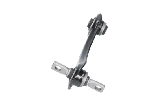 Lenker, Radaufhängung KAVO PARTS SCA-2018 Bild Lenker, Radaufhängung KAVO PARTS SCA-2018