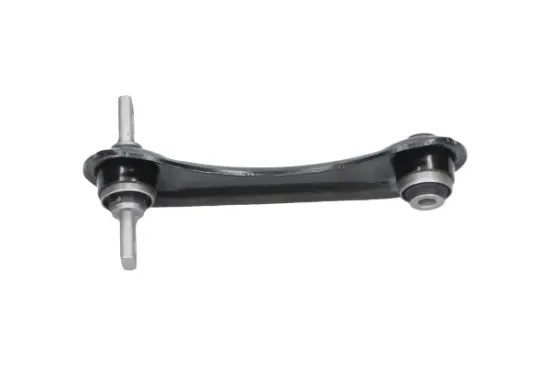 Lenker, Radaufhängung KAVO PARTS SCA-2018 Bild Lenker, Radaufhängung KAVO PARTS SCA-2018