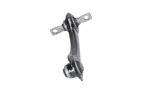 Lenker, Radaufhängung KAVO PARTS SCA-2018 Bild Lenker, Radaufhängung KAVO PARTS SCA-2018