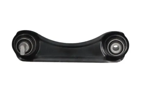Lenker, Radaufhängung KAVO PARTS SCA-2018 Bild Lenker, Radaufhängung KAVO PARTS SCA-2018
