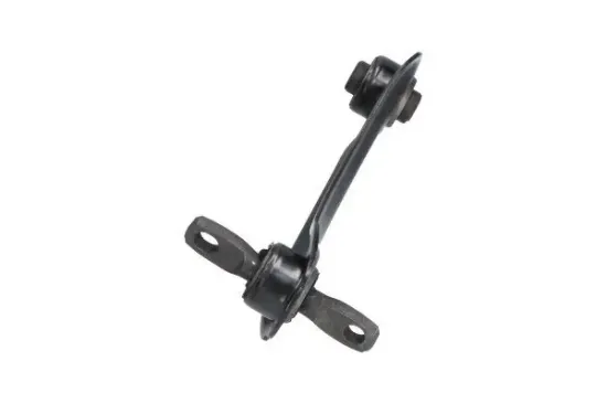 Lenker, Radaufhängung KAVO PARTS SCA-2019 Bild Lenker, Radaufhängung KAVO PARTS SCA-2019