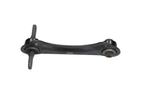 Lenker, Radaufhängung KAVO PARTS SCA-2019 Bild Lenker, Radaufhängung KAVO PARTS SCA-2019