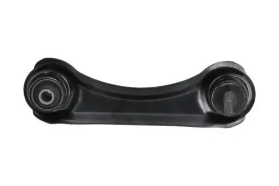 Lenker, Radaufhängung KAVO PARTS SCA-2019 Bild Lenker, Radaufhängung KAVO PARTS SCA-2019