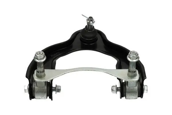 Lenker, Radaufhängung KAVO PARTS SCA-2042