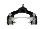 Lenker, Radaufhängung KAVO PARTS SCA-2042
