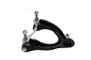 Lenker, Radaufhängung KAVO PARTS SCA-2042 Bild Lenker, Radaufhängung KAVO PARTS SCA-2042