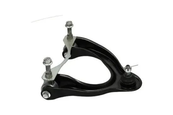 Lenker, Radaufhängung KAVO PARTS SCA-2042 Bild Lenker, Radaufhängung KAVO PARTS SCA-2042