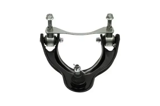 Lenker, Radaufhängung KAVO PARTS SCA-2042 Bild Lenker, Radaufhängung KAVO PARTS SCA-2042