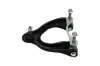 Lenker, Radaufhängung KAVO PARTS SCA-2042 Bild Lenker, Radaufhängung KAVO PARTS SCA-2042