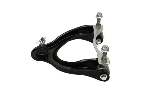 Lenker, Radaufhängung KAVO PARTS SCA-2042 Bild Lenker, Radaufhängung KAVO PARTS SCA-2042