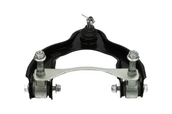 Lenker, Radaufhängung KAVO PARTS SCA-2042 Bild Lenker, Radaufhängung KAVO PARTS SCA-2042
