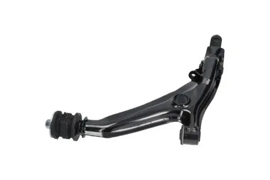 Lenker, Radaufhängung Vorderachse links außen unten KAVO PARTS SCA-2044 Bild Lenker, Radaufhängung Vorderachse links außen unten KAVO PARTS SCA-2044