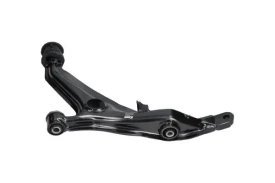 Lenker, Radaufhängung Vorderachse links außen unten KAVO PARTS SCA-2044 Bild Lenker, Radaufhängung Vorderachse links außen unten KAVO PARTS SCA-2044