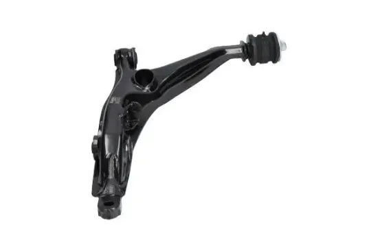 Lenker, Radaufhängung Vorderachse links außen unten KAVO PARTS SCA-2044 Bild Lenker, Radaufhängung Vorderachse links außen unten KAVO PARTS SCA-2044
