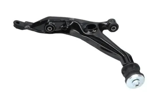 Lenker, Radaufhängung Vorderachse links außen unten KAVO PARTS SCA-2044 Bild Lenker, Radaufhängung Vorderachse links außen unten KAVO PARTS SCA-2044