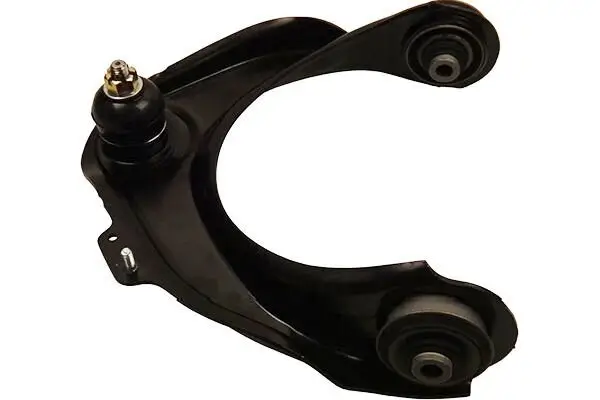 Lenker, Radaufhängung Vorderachse links außen oben KAVO PARTS SCA-2052