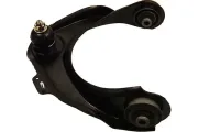 Lenker, Radaufhängung Vorderachse links außen oben KAVO PARTS SCA-2052